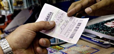 buying lottery tickets online