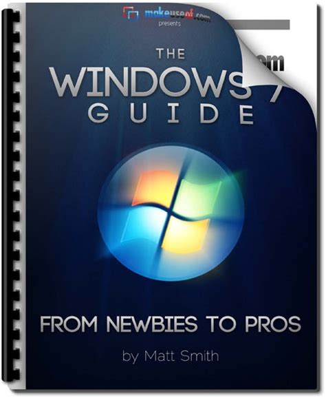 Full Download Buying Guide Windows 7 