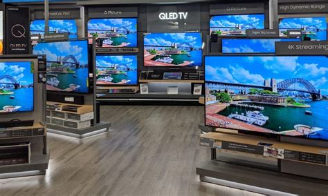 Read Online Buying Televisions Guide 