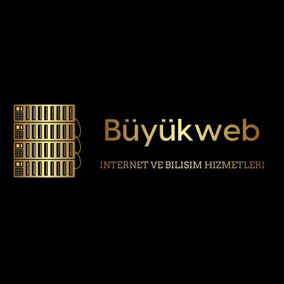 buyukweb.
