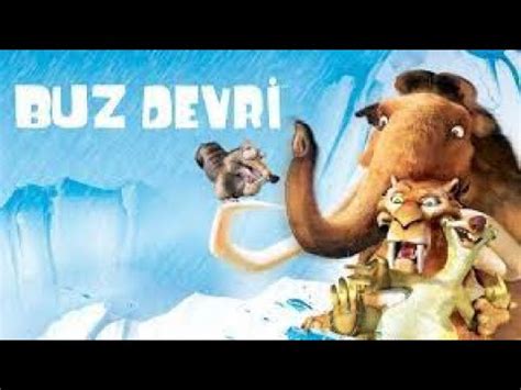 buz devri 1 +izle Yandex.