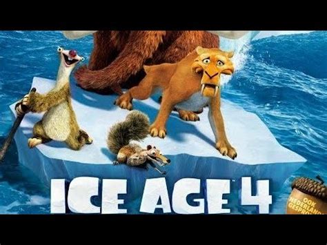 buz devri 4 izle türkçe dublaj full izle hd tek parça 1080p.