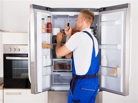 buzdolabı servisi 