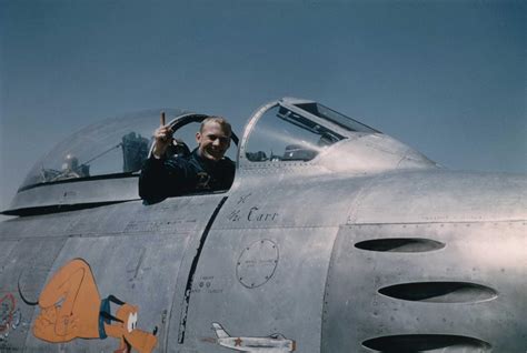 Buzz Aldrin Pilot