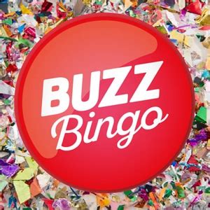 buzz bingo free spins no deposit