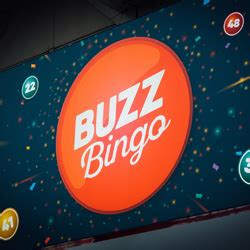 buzz bingo prices