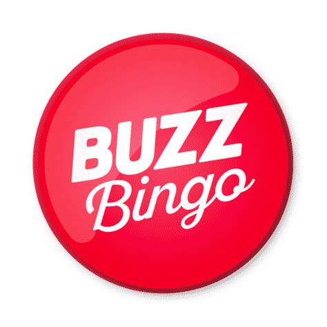 buzz bingo promo code