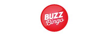 buzz bingo vouchers