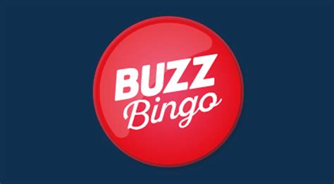 buzz online bingo