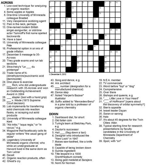 Nov 15, 2023 · The crossword clue Amazon icon with 4 letters was las