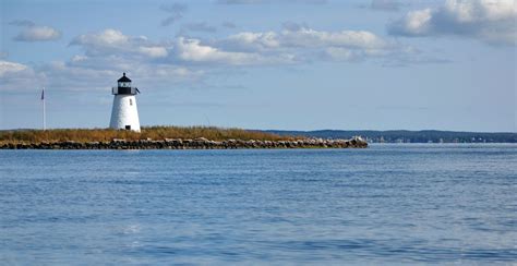 buzzards bay massachusetts