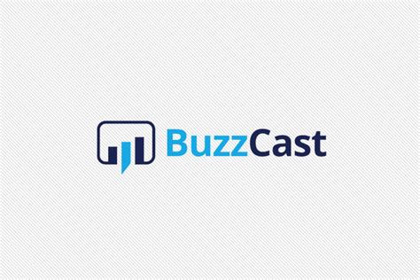 buzzcast