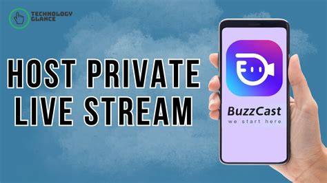 buzzcast nudes