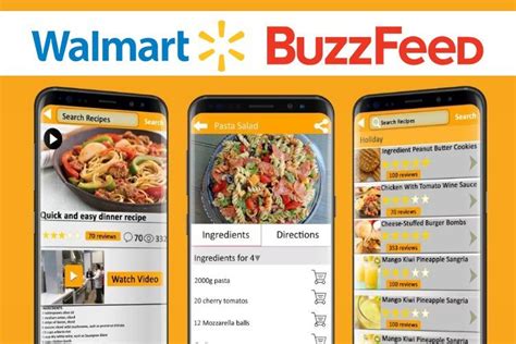 Buzzfeed Is The Latest Publisher To Embrace Ai Buzzfeed Math - Buzzfeed Math