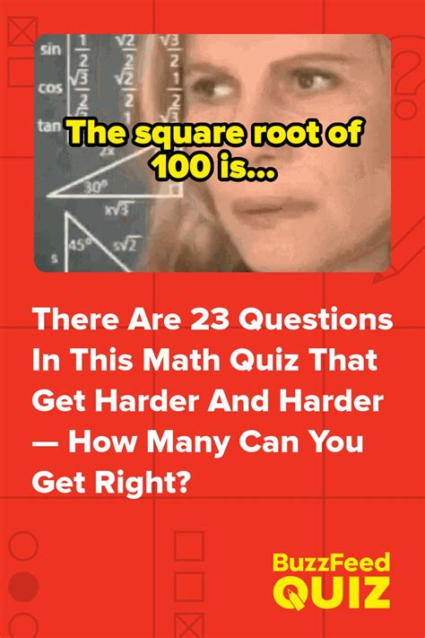 Buzzfeed Math   Submissions From Buzzfeed Com Hacker News - Buzzfeed Math