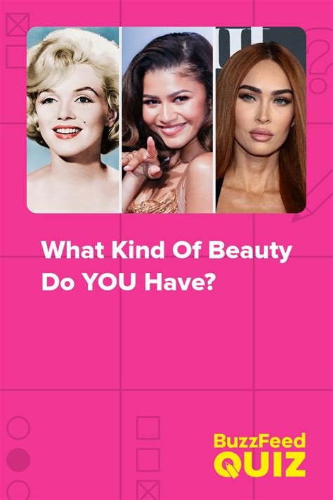 Buzzfeed Quizzes Quizzes