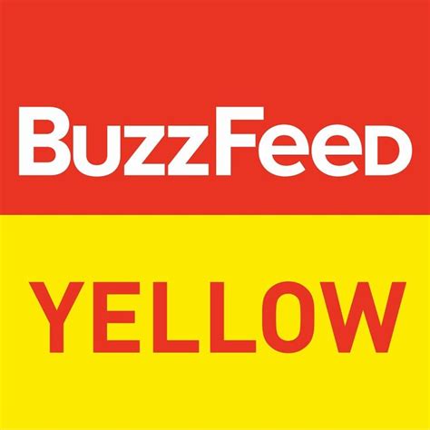 buzzfeedyellow gay