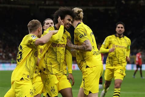 BVB WIN SLOT - Bvbwin: Panduan Langkah demi Langkah untuk Mendaftarkan Akun