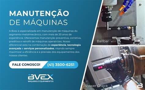 campobet: Aposte nas Melhores Apostas Desportivas Online e Fique Tranquilo com a Proteção de Fundos - Foto 2