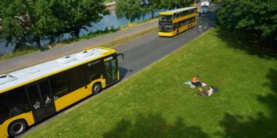 bvg azubi ticket abo