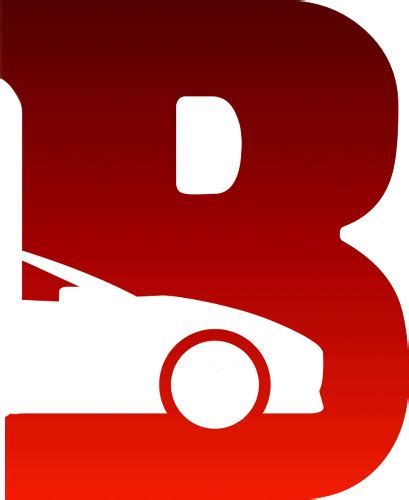 premier bet: Apostas Desportivas Online com Garantia de Segurança Financeira para Todos os Jogadores - Foto 2