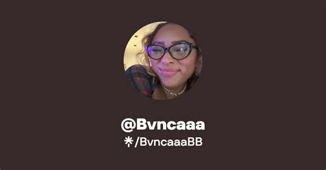 bvncaaa nude