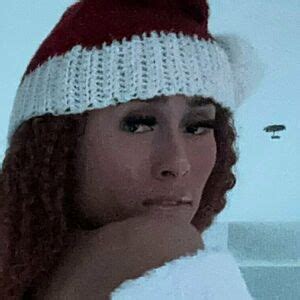 bvncaaa creator profile