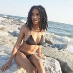 bvnni creator profile