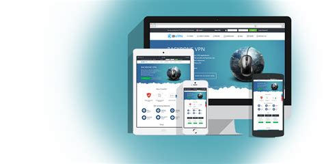 bet7k: Como Apostar nas Apostas Desportivas Online com Garantia de Segurança e Proteção - Foto 2