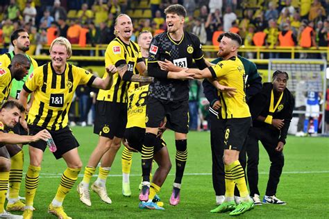 fazobetai: Apostas Desportivas Online com Garantia de Segurança Financeira para Todos os Jogadores - Foto 2