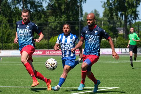 verde: Apostas Desportivas Online com Garantia de Segurança Financeira para Todos os Jogadores - Foto 2