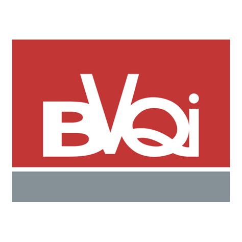 bet7k: Como Apostar nas Apostas Desportivas Online com Garantia de Segurança e Proteção - Foto 2