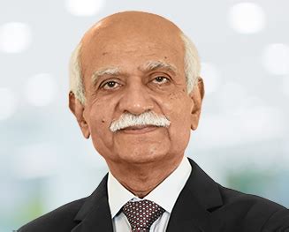 bvr mohan reddy biography of michael