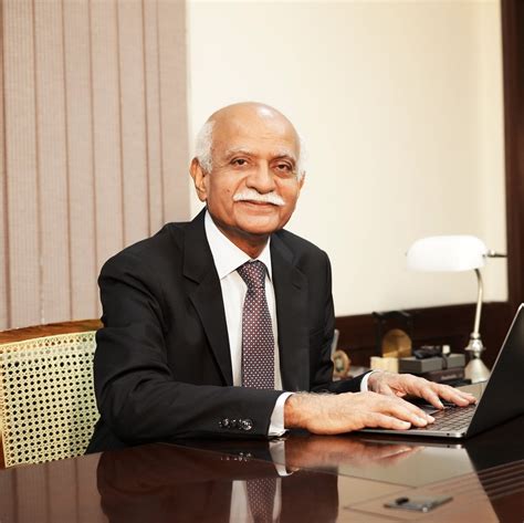 bvr mohan reddy profile