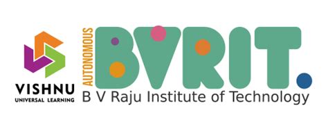 Bvrit Student Login
