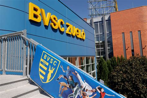 73 bet: Aposte nas Melhores Apostas Desportivas Online e Tenha a Garantia de Segurança nos Fundos - Foto 2