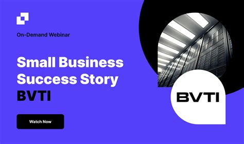Full Download Bvti Digital Business Solutions 