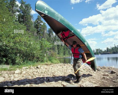 bwca minnesota