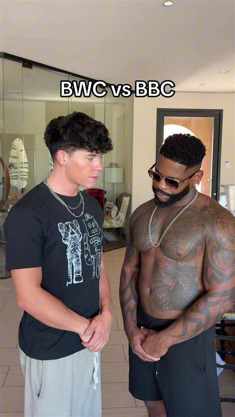 bwcxxl onlyfans
