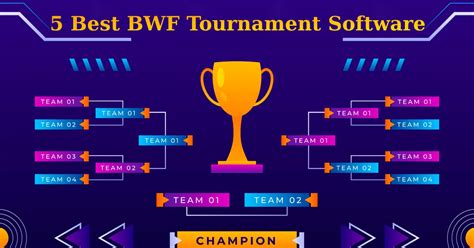 bwf software | BWF Ventures LinkedIn