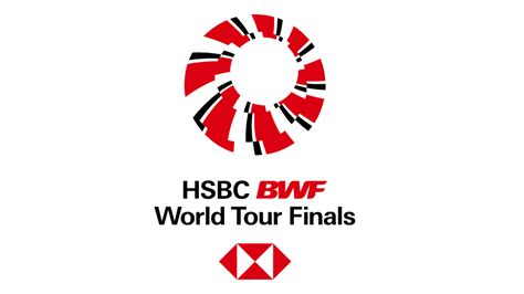 bwf world tour finals 2023