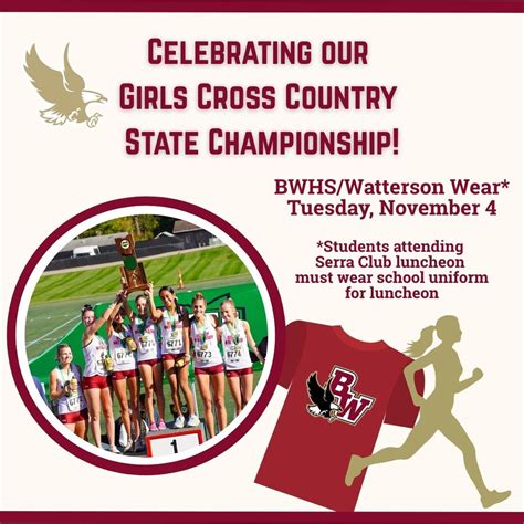 bwhs ohio