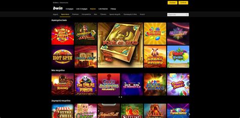 bwin 1 cent slots Online Casinos Deutschland