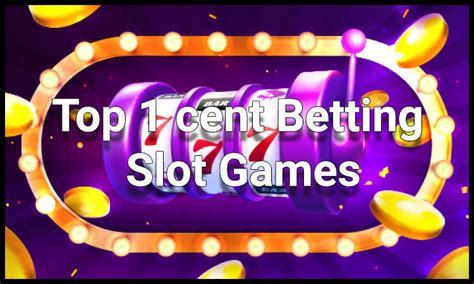 bwin 1 cent slots hqhl