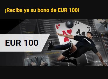 bwin 100 euros Array