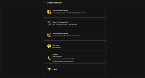 bwin 789 faq