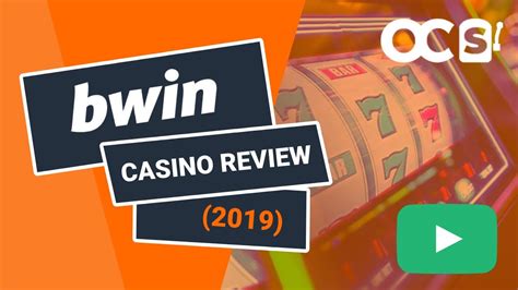 bwin app casino Beste Online Casino Bonus 2023