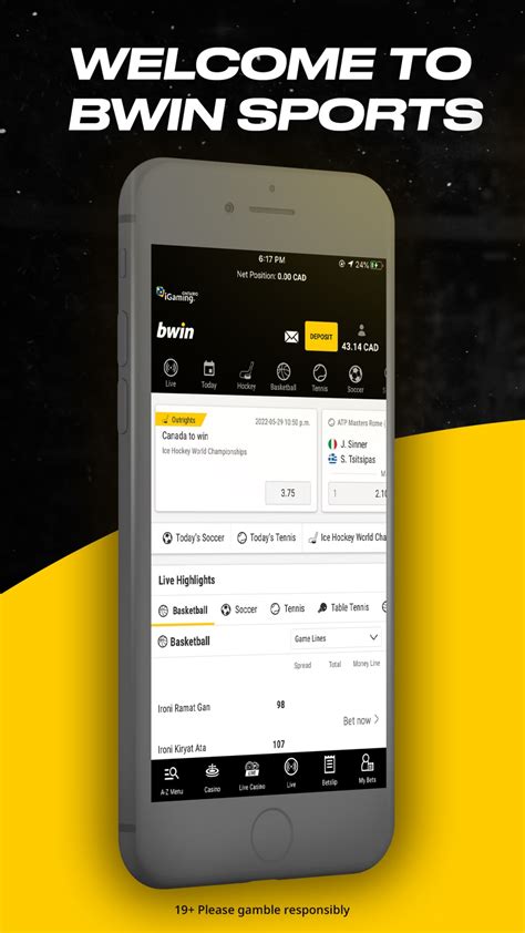 bwin apuestas f&uacute;tbol!