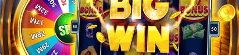 bwin best paying slots Top deutsche Casinos