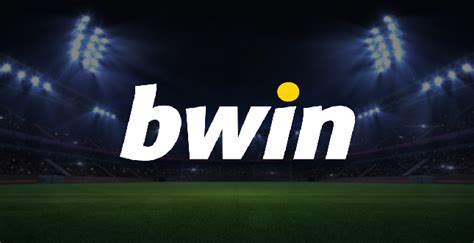 bwin bg!